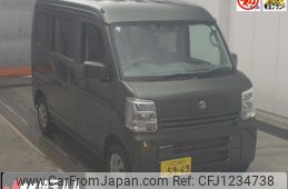 suzuki every 2024 -SUZUKI 【川口 480ｲ5969】--Every DA17V-778894---SUZUKI 【川口 480ｲ5969】--Every DA17V-778894-