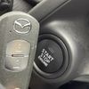 mazda demio 2020 -MAZDA--MAZDA2 6BA-DJLFS--DJLFS-719490---MAZDA--MAZDA2 6BA-DJLFS--DJLFS-719490- image 5