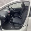 nissan note 2009 CFJ1862387 image 19