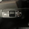 porsche macan 2021 quick_quick_3BA-J1M20_WP1ZZZ95ZMLB10968 image 8