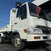 hino ranger 2001 GOO_NET_EXCHANGE_0300442A30241116W001 image 20