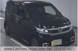 honda n-wgn 2018 quick_quick_DBA-JH1_1404842