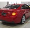 bmw 4-series 2017 -BMW 【大宮 356ﾅ1207】--BMW 4 Series 4N20--0A024694---BMW 【大宮 356ﾅ1207】--BMW 4 Series 4N20--0A024694- image 16