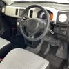 suzuki alto 2017 CFJ1678218 image 3