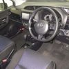 toyota vitz 2018 CFJ1536772 image 4