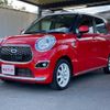 daihatsu cast 2015 quick_quick_LA250S_LA250S-0000900 image 4