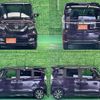 honda n-box 2019 -HONDA 【名変中 】--N BOX JF3--1215140---HONDA 【名変中 】--N BOX JF3--1215140- image 18
