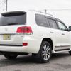 toyota land-cruiser-wagon 2021 -TOYOTA--Land Cruiser Wagon 3BA-URJ202W--URJ202-4229667---TOYOTA--Land Cruiser Wagon 3BA-URJ202W--URJ202-4229667- image 5