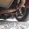 suzuki cappuccino 1993 180421182516 image 19