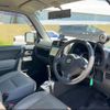 suzuki jimny 2009 -SUZUKI 【北見 580ｽ1551】--Jimny JB23W--615705---SUZUKI 【北見 580ｽ1551】--Jimny JB23W--615705- image 12