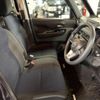 nissan roox 2020 quick_quick_B44A_B44A-0005073 image 10