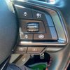 subaru forester 2023 -SUBARU--Forester 4BA-SK5--SK5-034722---SUBARU--Forester 4BA-SK5--SK5-034722- image 21