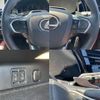 lexus rx 2024 quick_quick_5BA-TALA15_TALA15-1007396 image 11