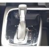 honda vezel 2024 CFJ1751666 image 13