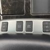 toyota alphard 2012 -TOYOTA--Alphard DAA-ATH20W--ATH20-8019441---TOYOTA--Alphard DAA-ATH20W--ATH20-8019441- image 12