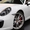 porsche 911 2016 quick_quick_991H1_WP0ZZZ99ZHS144075 image 6