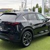 mazda cx-5 2023 quick_quick_6BA-KF5P_KF5P-552430 image 14