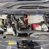 nissan serena 2018 CFJ1781275 image 18