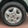 suzuki carry-truck 2023 CFJ1799325 image 12