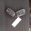 daihatsu thor 2023 CFJ1655125 image 8