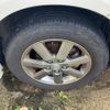 toyota voxy 2009 -TOYOTA--Voxy DBA-ZRR70W--ZRR70-0212093---TOYOTA--Voxy DBA-ZRR70W--ZRR70-0212093- image 6