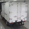 mitsubishi-fuso canter 2014 -MITSUBISHI--Canter FDA00-530218---MITSUBISHI--Canter FDA00-530218- image 2