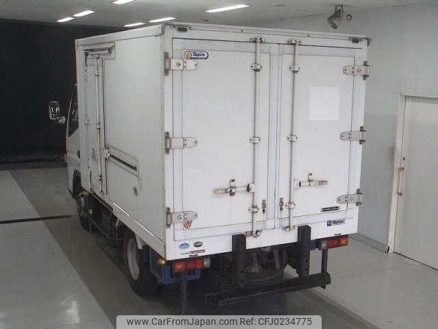 mitsubishi-fuso canter 2014 -MITSUBISHI--Canter FDA00-530218---MITSUBISHI--Canter FDA00-530218- image 2