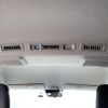toyota hiace-wagon 2022 -TOYOTA--Hiace Wagon 3BA-TRH214W--TRH214-0069292---TOYOTA--Hiace Wagon 3BA-TRH214W--TRH214-0069292- image 23