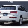 audi q7 2016 quick_quick_4MCYRS_WAUZZZ4M9GD042780 image 8