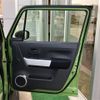 suzuki hustler 2016 -SUZUKI--Hustler DAA-MR41S--MR41S-205195---SUZUKI--Hustler DAA-MR41S--MR41S-205195- image 11