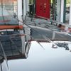 lexus lexus-lm 2024 CFJ1825714 image 10
