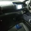 honda stepwagon-spada 2014 quick_quick_DBA-RK6_RK6-1401687 image 3