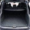 porsche cayenne 2017 quick_quick_ABA-92ACEY_WP1ZZZ92ZJKA04376 image 7