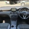 mercedes-benz a-class 2015 -MERCEDES-BENZ--Benz A Class DBA-176042--WDD1760422V075033---MERCEDES-BENZ--Benz A Class DBA-176042--WDD1760422V075033- image 16