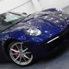 porsche 911 2020 -PORSCHE--Porsche 911 3BA-992L30--WP0ZZZ99ZLS221073---PORSCHE--Porsche 911 3BA-992L30--WP0ZZZ99ZLS221073- image 6