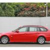 bmw 3-series 2006 -BMW--BMW 3 Series ABA-VR20--WBAVR72070KW39298---BMW--BMW 3 Series ABA-VR20--WBAVR72070KW39298- image 22