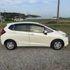 honda fit 2014 GK3-1039486 image 4