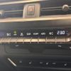lexus ux 2019 quick_quick_MZAH10_MZAH10-2015440 image 12