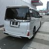 toyota voxy 2021 -TOYOTA--Voxy 3BA-ZRR85W--ZRR85-0156728---TOYOTA--Voxy 3BA-ZRR85W--ZRR85-0156728- image 2