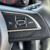 suzuki jimny 2019 CFJ1685044 image 20
