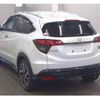 honda vezel 2018 CFJ1837800 image 2