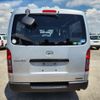 toyota regiusace-van 2019 -TOYOTA--Regius ace Van CBF-TRH200V--TRH200V-0300530---TOYOTA--Regius ace Van CBF-TRH200V--TRH200V-0300530- image 17