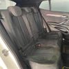 bmw x2 2019 -BMW--BMW X2 LDA-YK20--WBAYK72010EG17963---BMW--BMW X2 LDA-YK20--WBAYK72010EG17963- image 19