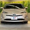 toyota prius 2016 -TOYOTA--Prius DAA-ZVW51--ZVW51-8009322---TOYOTA--Prius DAA-ZVW51--ZVW51-8009322- image 15