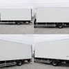 isuzu forward 2019 -ISUZU--Forward 2PG-FRR90T2--FRR90-7140501---ISUZU--Forward 2PG-FRR90T2--FRR90-7140501- image 7