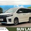 toyota voxy 2016 quick_quick_ZWR80W_ZWR80-0221701 image 1