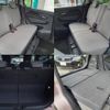 suzuki wagon-r 2014 CFJ1724374 image 19