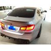 bmw 5-series 2012 CFJ1570287 image 5