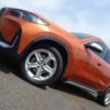 bmw x1 2023 -BMW--BMW X1 3BA-52EE20--WBA52EE0X05W59578---BMW--BMW X1 3BA-52EE20--WBA52EE0X05W59578- image 8