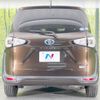 toyota sienta 2016 -TOYOTA--Sienta DAA-NHP170G--NHP170-7071924---TOYOTA--Sienta DAA-NHP170G--NHP170-7071924- image 17